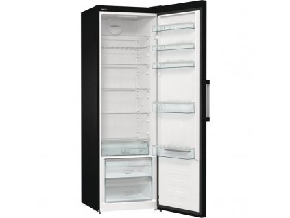 Jednodveřová chladnička Gorenje R619EABK6