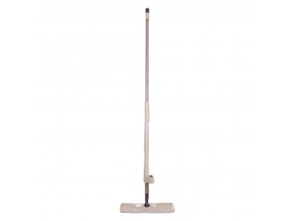 Mop se ždímačem 132 cm