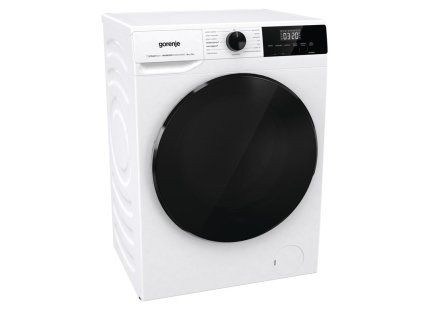 Pračka/sušička Gorenje WDSI85A Steamtech