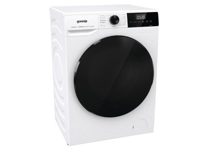 Pračka/sušička Gorenje WDSI96A Steamtech