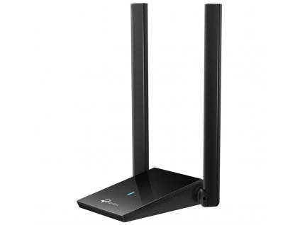 Wi-Fi adaptér TP-Link Archer TX20U Plus, WiFi6 USB adapter