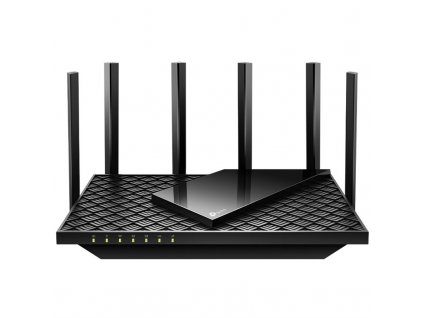 Router TP-Link Archer AX72 Pro