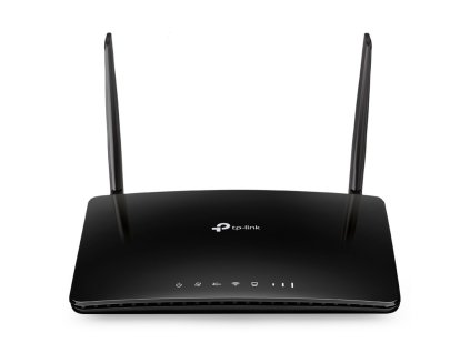 Router TP-Link Archer MR500, LTE