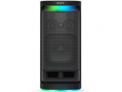 Party reproduktor Sony SRS-XV900