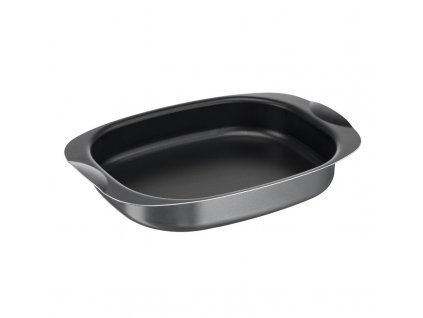 Pekáč Tefal La Recyclé J5701553, 24 x 36 cm