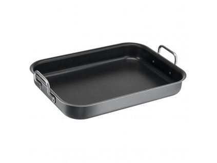 Pekáč Tefal La Recyclé J5705953, 27 x 37 cm