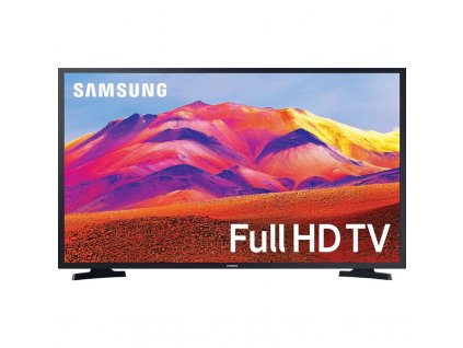 Televize Samsung UE32T5372CD