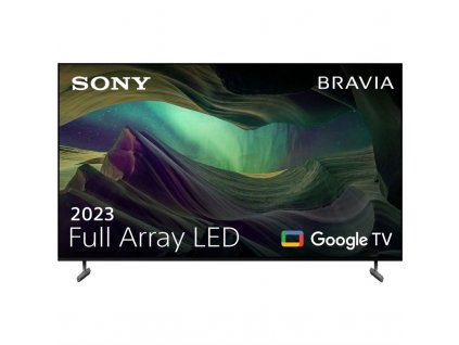Televize Sony KD-65X85L
