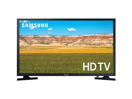 Televize Samsung UE32T4302AE