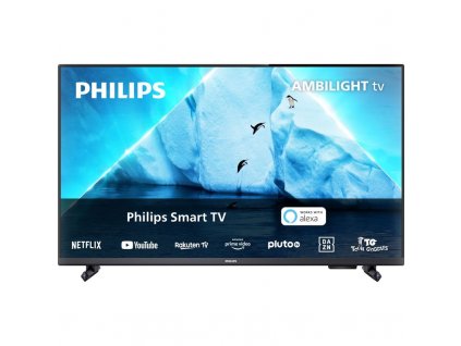Televize Philips 32PFS6908