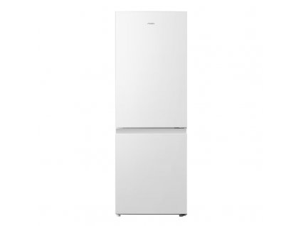 Kombinovaná chladnička Mora CMD 2104 W