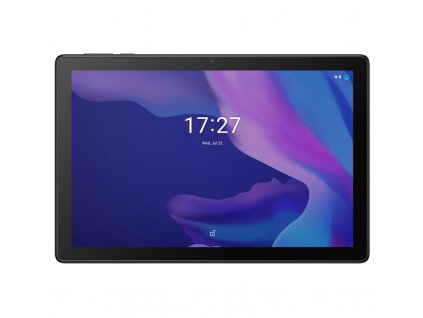 Dotykový tablet ALCATEL 1T 10 2020 SMART 10", 32 GB, WF, BT, Android 10 - černý