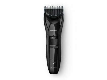 Zastřihovač vlasů Panasonic ER-GC53-K503