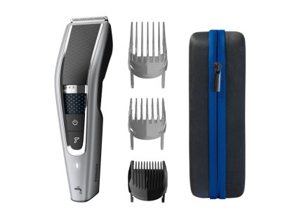 Zastřihovač vlasů Philips HC5650/15 Series 5000