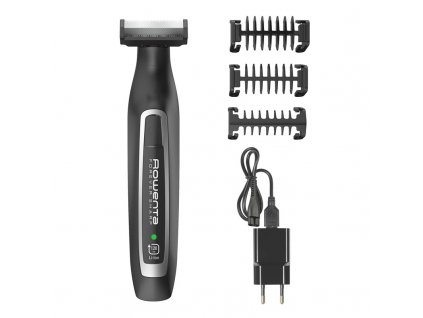 Zastřihovač vousů Rowenta TN6000 Forever Sharp