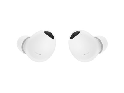 Sluchátka Samsung Galaxy Buds2 Pro - bílá