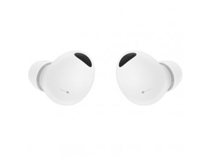 Sluchátka Samsung Galaxy Buds2 Pro - bílá