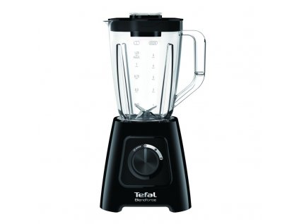 Stolní mixér Tefal BL420838 Blendforce 2