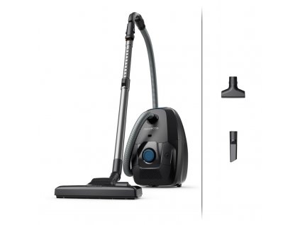 Sáčkový vysavač Rowenta RO4931EA Green Force Max ECO