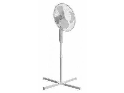Stojanový ventilátor VS5023