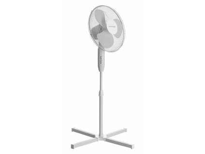 Stojanový ventilátor VS5023