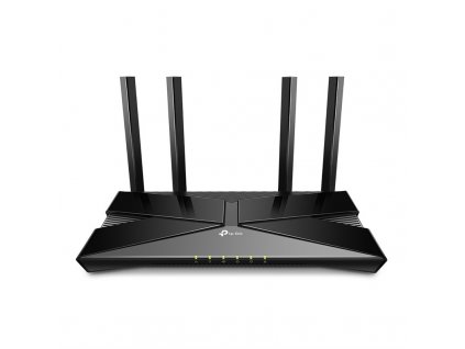 Router TP-Link Archer AX10