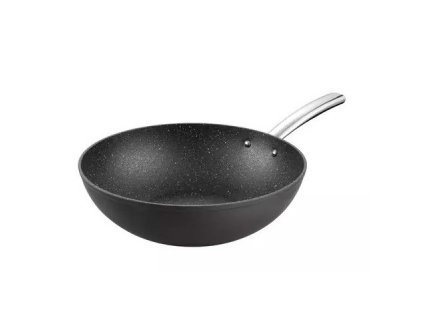 Pánev Wok Tescoma President 602646.00, 30 cm