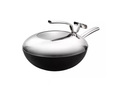 Pánev Wok Tescoma President s poklicí 602650.00, 30 cm