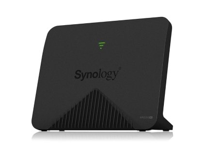 Router Synology Mesh MR2200ac