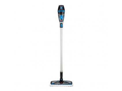 Parní mop Bissell PowerFresh Slim Steam 2234N