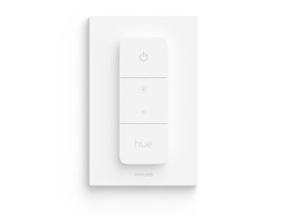 Ovladač Philips Hue Dimmer Switch V2