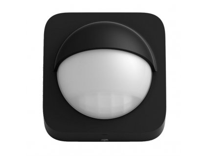 Senzor Philips Hue Outdoor