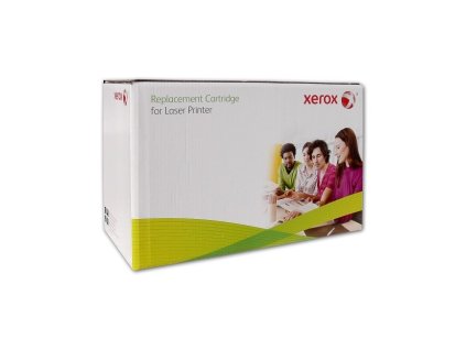 Toner Xerox Brother TN1090, 1500 stran - černý