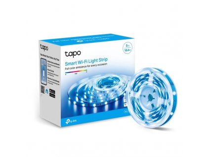 LED pásek TP-Link Tapo L900-5, 5m