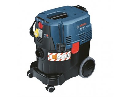 Univerzální vysavač Bosch GAS 35 L AFC