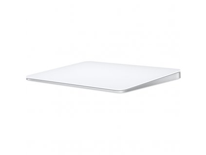 Tablet Apple Magic Trackpad - bílý