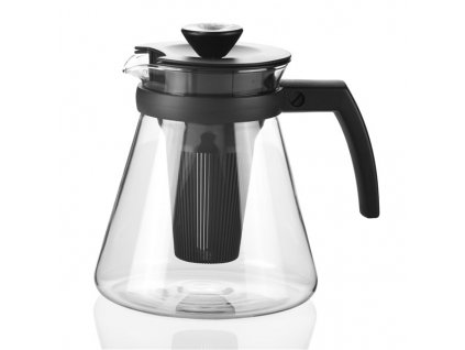 Konvice Tescoma TEO 1,25 l (646622)