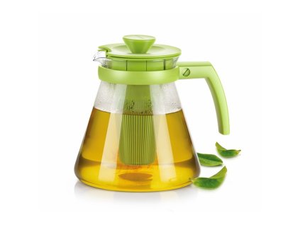 Konvice Tescoma Teo Tone 1,25 l
