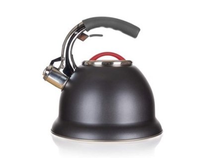 Konvice BANQUET ADVANTAGE 48768004, 2,7 l