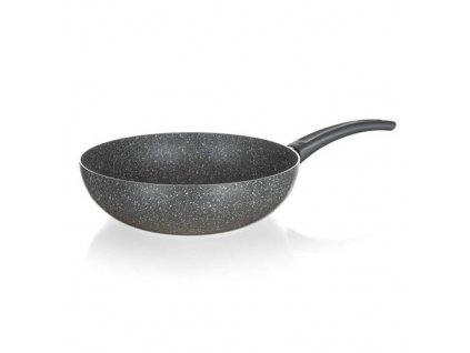 Pánev Wok Banquet Granite
