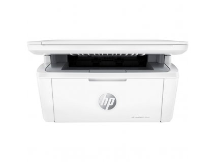 Tiskárna multifunkční HP LaserJet MFP M140we A4, 20str./min., 600 x 600, - bílá