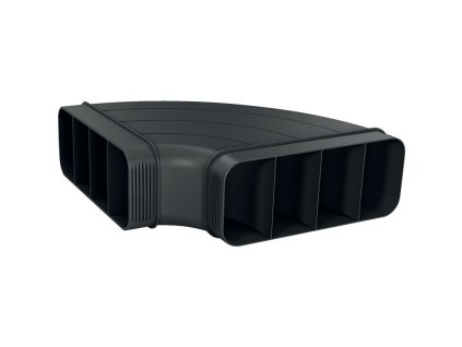 Příslušenství pro instalaci varné desky Bosch HEZ9VDSB1