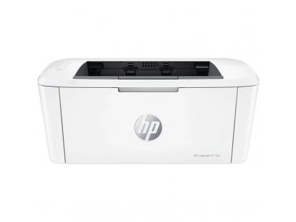 Tiskárna laserová HP LaserJet M110w A4, 20str./min., 600 x 600, - bílá