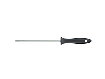 Ocílka Fiskars Essential 20 cm