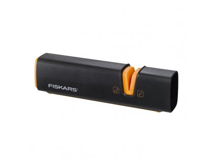 Ostřič nožů Fiskars Edge Roll-Sharp