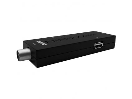 Set-top box ALMA 1660 Dongle