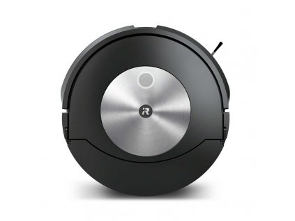 Robotický vysavač iRobot Roomba Combo j7