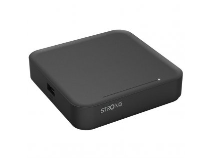 Multimediální centrum Strong LEAP-S3