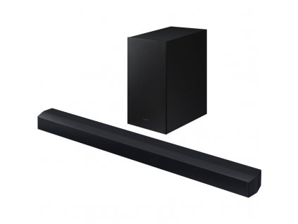 Soundbar Samsung HW-C450