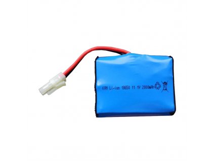 Baterie Li-Ion 11,1V, 2000mAh 3442 00090